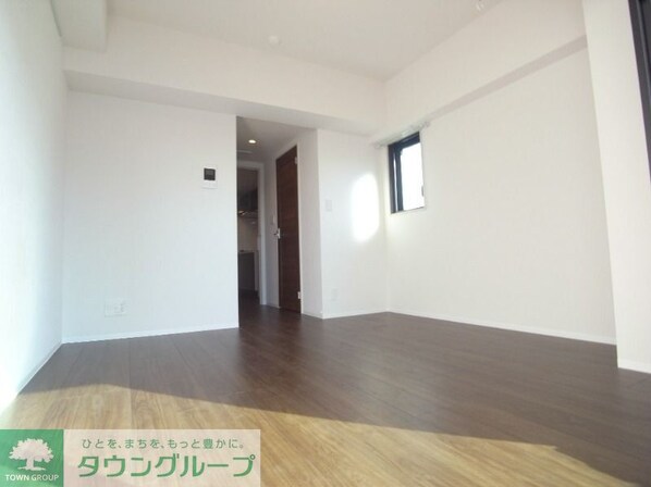 SKTの物件内観写真